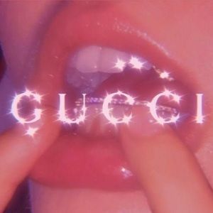 Meet your Posher, Hazel